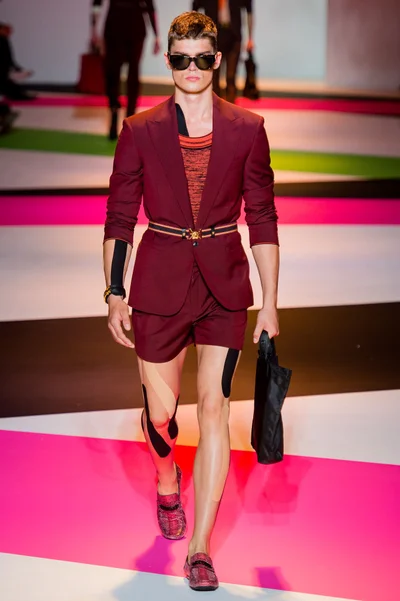 Look 31